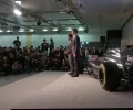 McLaren_Honda_bemut_-Tokio-twitter_vegyes15-1.jpeg
