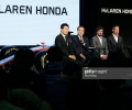 McLaren_Honda_bemut_-Tokio15-2_282529.jpg