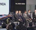 McLaren_Honda_bemut_-Tokio15-2_282629.jpg