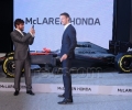 McLaren_Honda_bemut_-Tokio15-2_28729.jpeg
