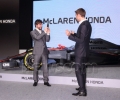 McLaren_Honda_bemut_-Tokio15-2_28829.jpeg