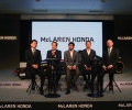McLaren_Honda_bemut_-Tokio15_283229.jpg