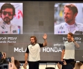 McLaren_Honda_fan_meeting15-1_281329.jpg