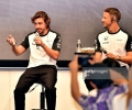 McLaren_Honda_fan_meeting15-1_281929.jpg