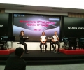 McLaren_Honda_fan_meeting15-1_282529.jpeg