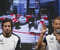 McLaren_Honda_fan_meeting15-1_282729.jpg