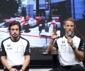 McLaren_Honda_fan_meeting15-1_282829.jpeg
