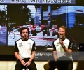 McLaren_Honda_fan_meeting15-1_282929.jpg