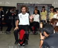 McLaren_Honda_fan_meeting15-1_28329.jpg