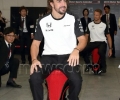 McLaren_Honda_fan_meeting15-1_28529.jpeg