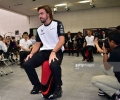 McLaren_Honda_fan_meeting15-1_28729.jpg