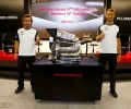 McLaren_Honda_fan_meeting15-2_28229.jpg