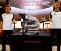 McLaren_Honda_fan_meeting15-2_28329.jpeg