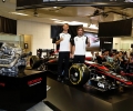 McLaren_Honda_fan_meeting15-2_28429.jpg