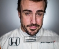 McLaren_Honda_portre17-1_.jpg