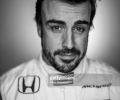 McLaren_Honda_portre17-2_.jpg