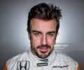 McLaren_Honda_portre17-3_.jpg