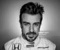 McLaren_Honda_portre17-4_.jpg