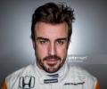 McLaren_Honda_portre17-5_~0.jpg