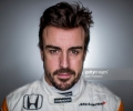McLaren_Honda_portre17-6_.jpg