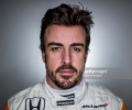 McLaren_Honda_portre17-7.jpg