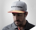 McLaren_Honda_store17-10.jpg