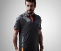 McLaren_Honda_store17-13.jpg