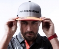 McLaren_Honda_store17-9.jpg
