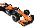 McLaren_MCL32_bemutato17-1-1.jpg