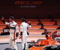 McLaren_MCL32_bemutato17-1-20.jpg