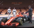 McLaren_MCL32_bemutato17-1-21.jpg