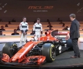 McLaren_MCL32_bemutato17-1-22.jpg