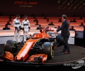 McLaren_MCL32_bemutato17-1-23.jpg