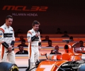 McLaren_MCL32_bemutato17-1-28.jpg