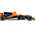 McLaren_MCL32_bemutato17-1-3.jpg