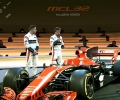 McLaren_MCL32_bemutato17-1-36.jpg