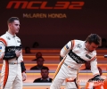 McLaren_MCL32_bemutato17-1-42.jpg