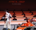 McLaren_MCL32_bemutato17-1-43.jpg