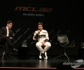 McLaren_MCL32_bemutato17-1-49.jpg