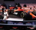 McLaren_MCL32_bemutato17-2-21.jpg