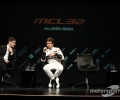 McLaren_MCL32_bemutato17-2-24.jpg