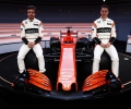 McLaren_MCL32_bemutato17-2-27.jpg