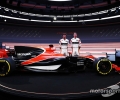 McLaren_MCL32_bemutato17-2-29.jpg