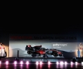 McLaren_MP4-22_bemutato07-187.jpg