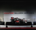 McLaren_MP4-22_bemutato07-188.jpg