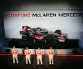 McLaren_MP4-22_bemutato07-193.jpg