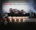 McLaren_MP4-22_bemutato07-194.jpg