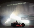 McLaren_MP4-22_bemutato07-198.jpg