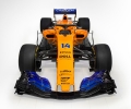 McLaren_Renault_MCL33_18-1.jpg