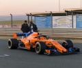 McLaren_Renault_MCL33_18-2-4.jpg